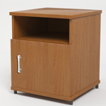 ����� ������������ � ����� 434�434�526 ��, ���� ����, ������