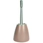 ��� � ���������� Spirella Etna bagama 10.10553, ���������