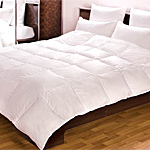 ������ ������� Felicia, �����������, ������