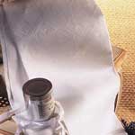 ����� ��������� ��� ����� Vercilia, 40x60,65x100 ��, Graziano ������