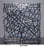 ������������ ������ ������� ����, ������