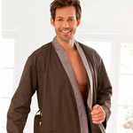 Bugatti �����-������ Rafael brown �����, ��������