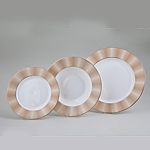 ������ ����� �������