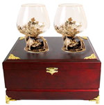 ����� ������� ��� ������� "����� �� �����""