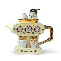 ������ ������� ��������