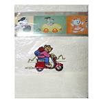 ����� ��������� 3 ��.