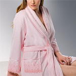 �������� ������� ����� Selen �������, Softcotton ������