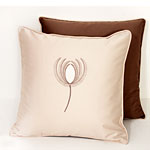 ��������� Onion