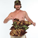 ������ �����