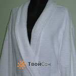 �������� ����� ����� ��� ��������, ������, ������