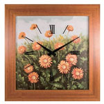 11297, 61�61 ��