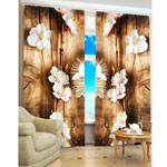 ��������� ��������