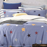 ���������� Asabella 346