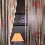 ������� �������, ����� �� �����, � ��������