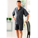 ������ ������ Bugatti Torino short, ��������