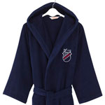 ����� �������� Soho Sport blue, Softcotton , ������