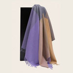 ���� Silkeborg Mariya 5081, �����