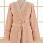 �������� ������� ����� Victoria �����, Softcotton ������