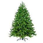 Black Box, ��� ������� ��������