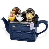 ������ ���������� �������