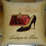 ������� ����� ������