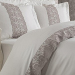 ���������� Tivolyo satin delux Anais, ������