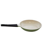 Ever Green ���������