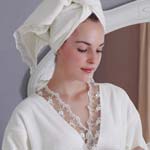 �������� ������� �������� ����� � ��������  Bianca white, Tivolyo ������