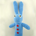 ������� �����