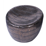 ������������ ������ ���������� �����