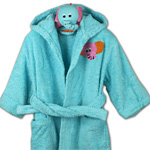 ����� ������� � ��������� Elephant � ��������, Carrara ������