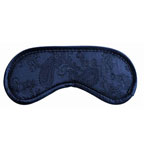 ����� ��� ��� �������� ������ ����� � ����������� �������, Daydream ��������