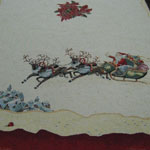 ���������� ����������� �������� ��������� 100�100 ��, 140�180 ��, ��������