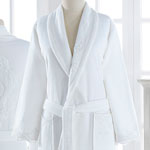 �������� ������� ����� Diana �����, Softcotton ������