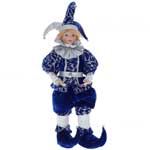 ����� � ������� � �������� ��������, TVS237104, 56 ��