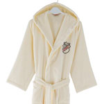 ����� �������� Soho Sport milk, Softcotton , ������