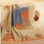 ���� �������   Sorrento BEAR, Ibena ��������