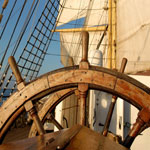 �������� Antimarker eco 405