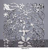 ������������ ������  �����   ����, ������