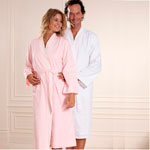 ����� Arzu, ������