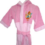 ����� WINX Club