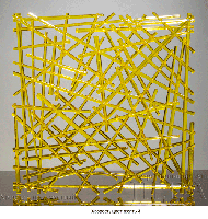 ������������ ������ ������� ������, ������