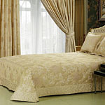 �������� ���� � ���������  Asabella 16S, 16SL, ������