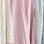 ���� ������� ������� Jesse 80x110, Issimo ������