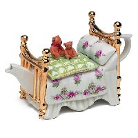 ������ ������ ����