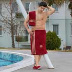 ����� ��� ����� ������� Alex bordo, ������