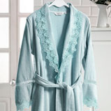 �������� ������� ����� Victoria ��������� , Softcotton , ������