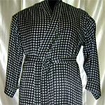 �������� ������� ����� ������, �������