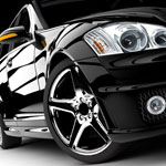 �������� Antimarker eco 430