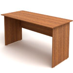 ���� ������� �����, ������